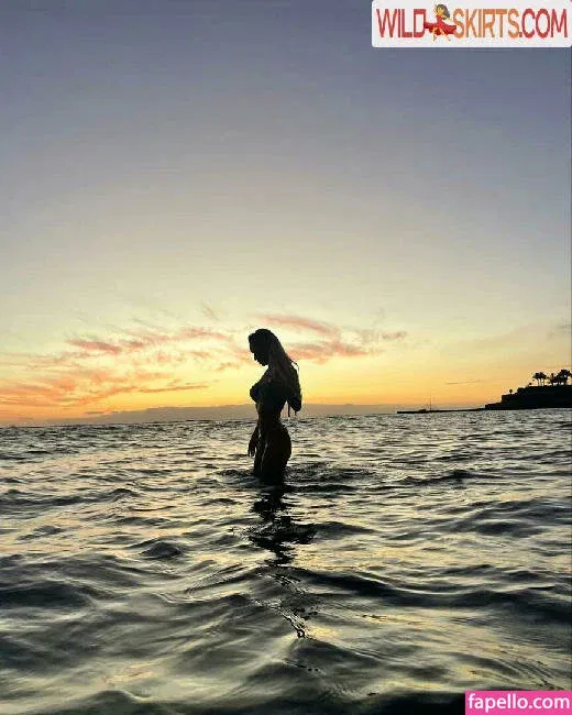 Bonnie Marie Onlyfans Photo Gallery 