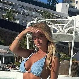 Bonnie Marie Onlyfans Photo Gallery 