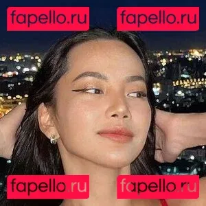 pattienich7 Onlyfans Photo Gallery 