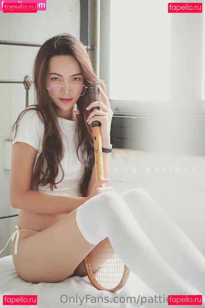 pattienich7 Onlyfans Photo Gallery 