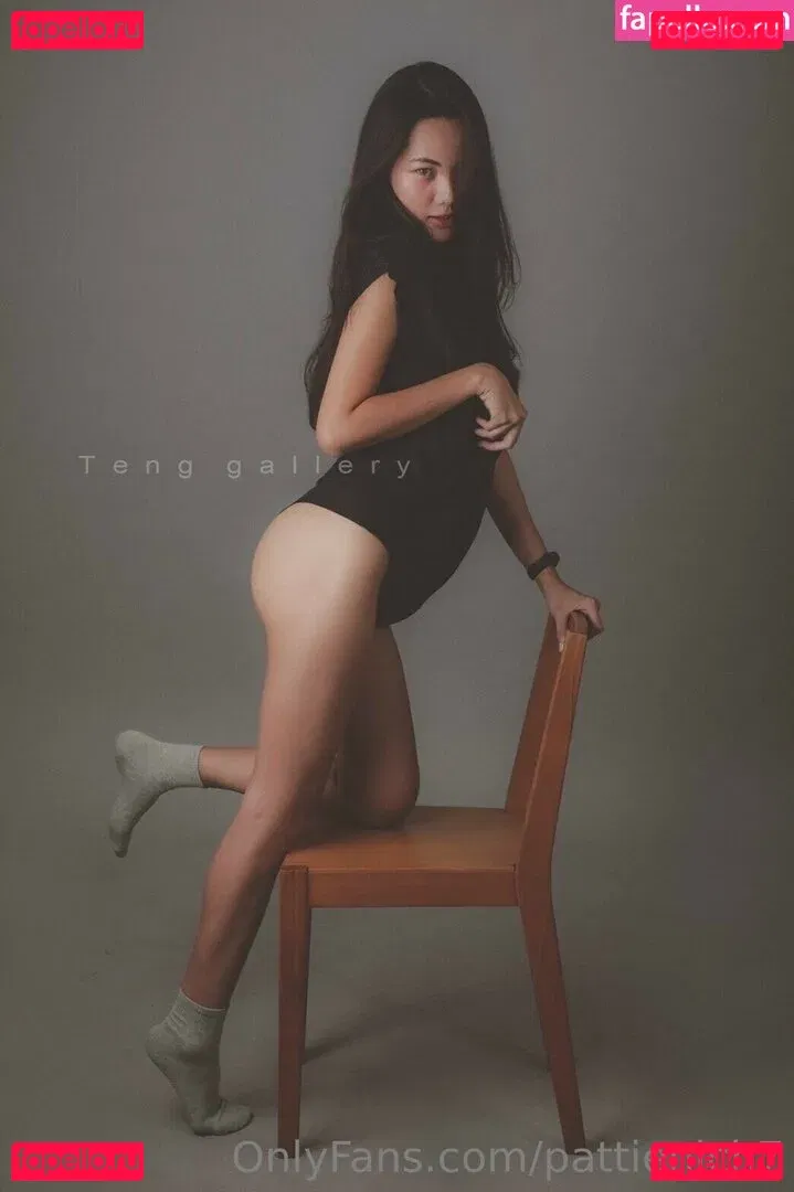 pattienich7 Onlyfans Photo Gallery 