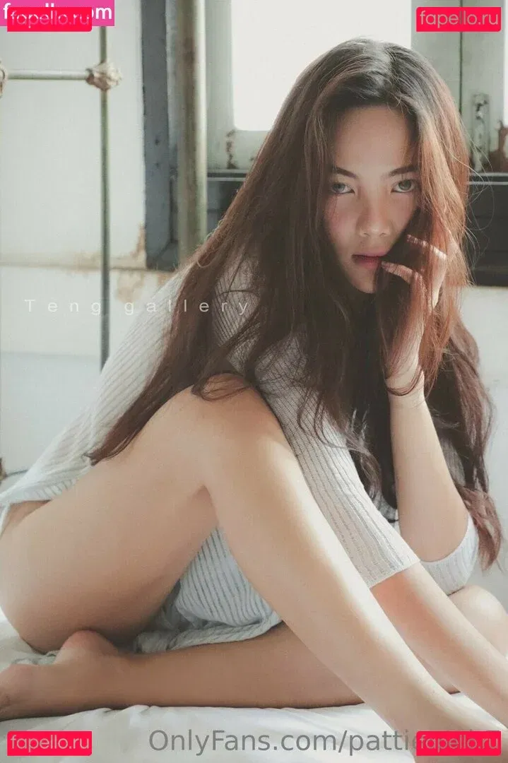 pattienich7 Onlyfans Photo Gallery 