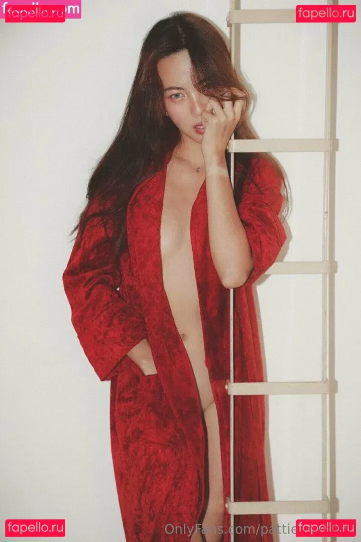 pattienich7 Onlyfans Photo Gallery 