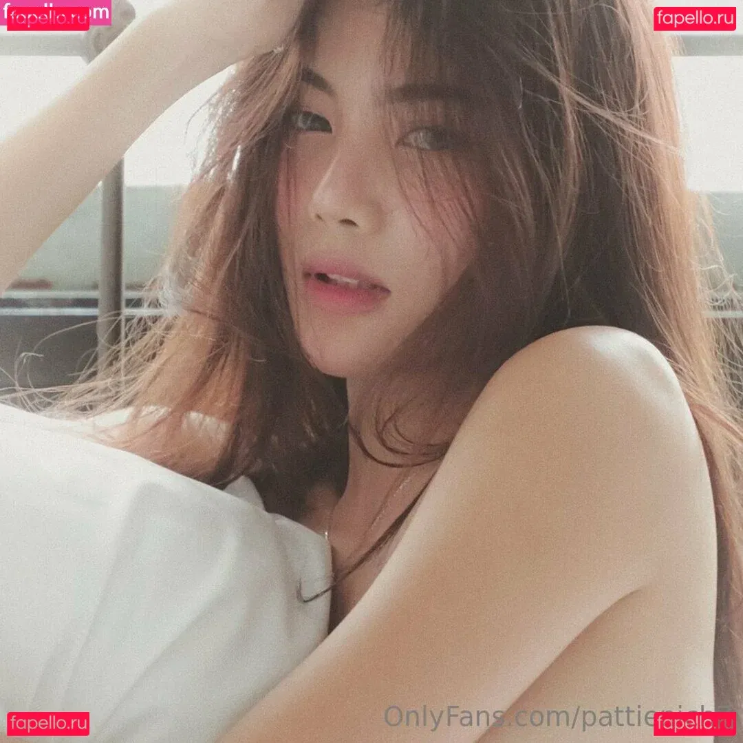 pattienich7 Onlyfans Photo Gallery 