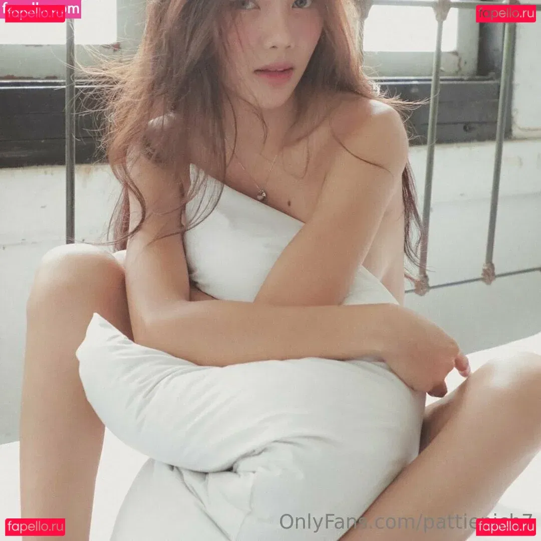 pattienich7 Onlyfans Photo Gallery 