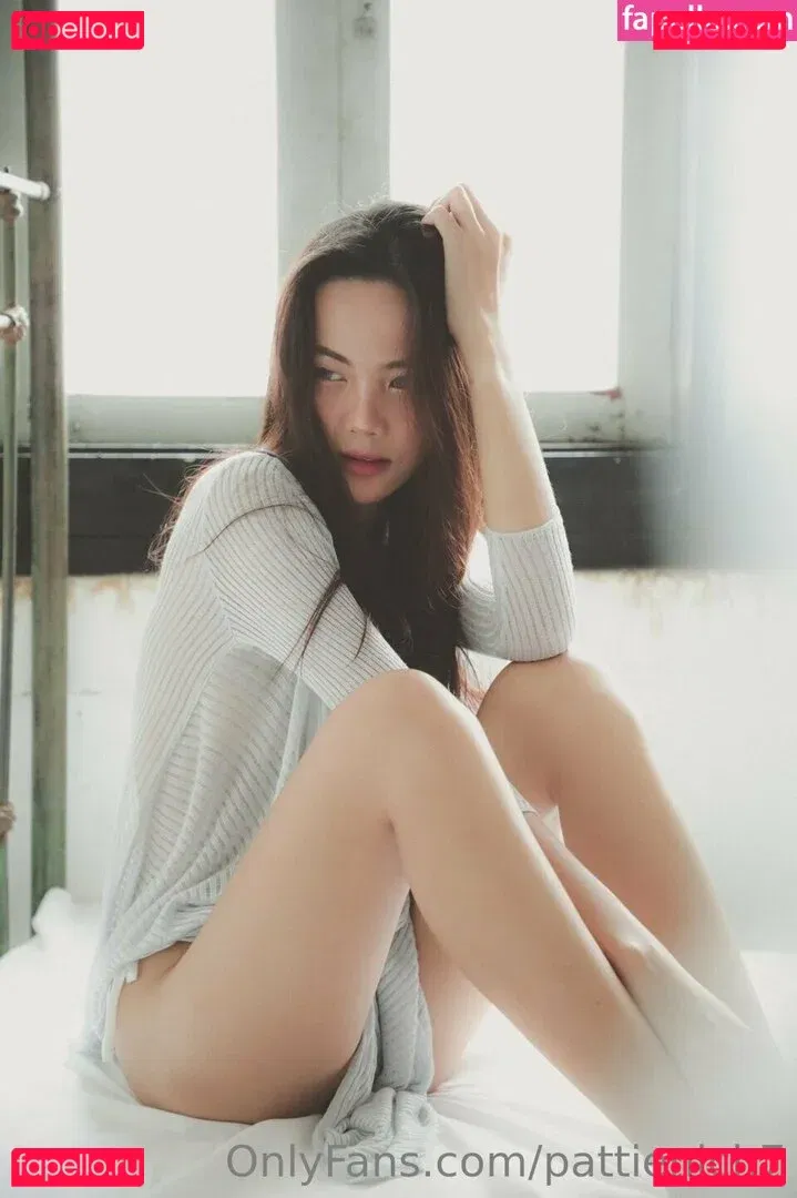 pattienich7 Onlyfans Photo Gallery 