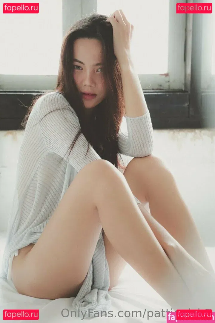 pattienich7 Onlyfans Photo Gallery 