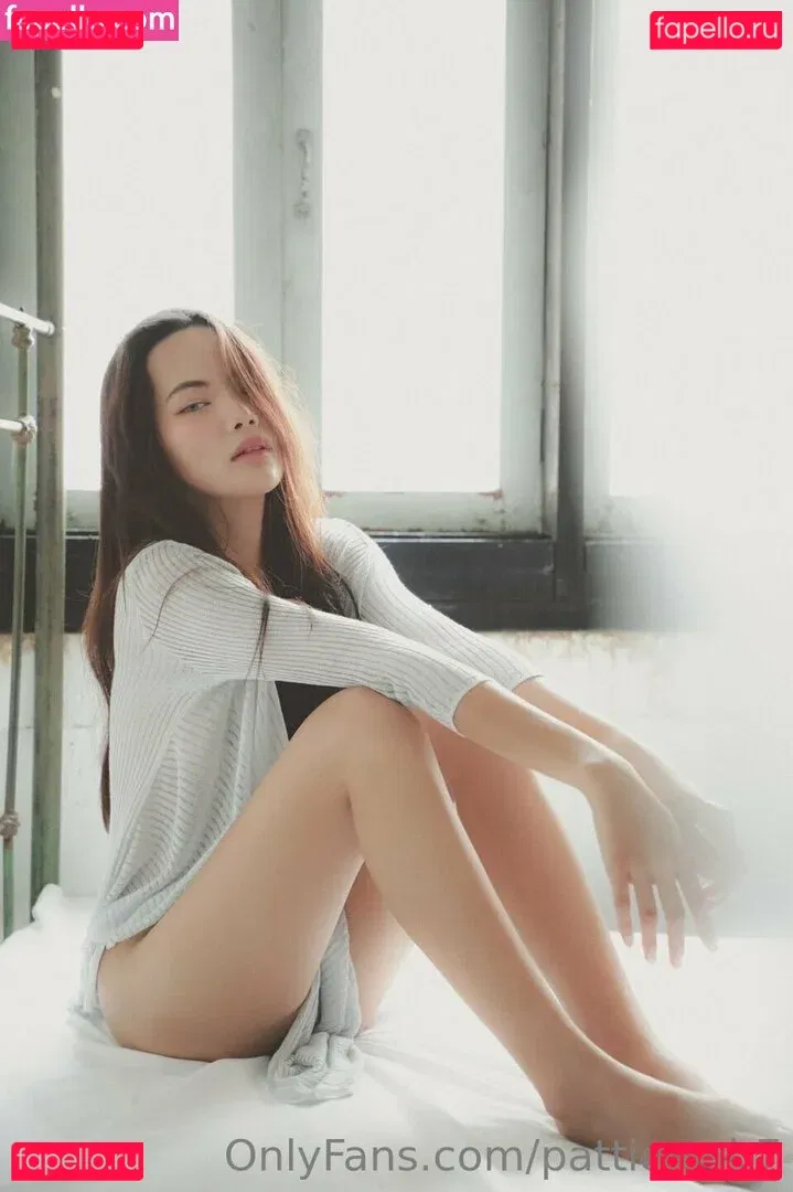 pattienich7 Onlyfans Photo Gallery 