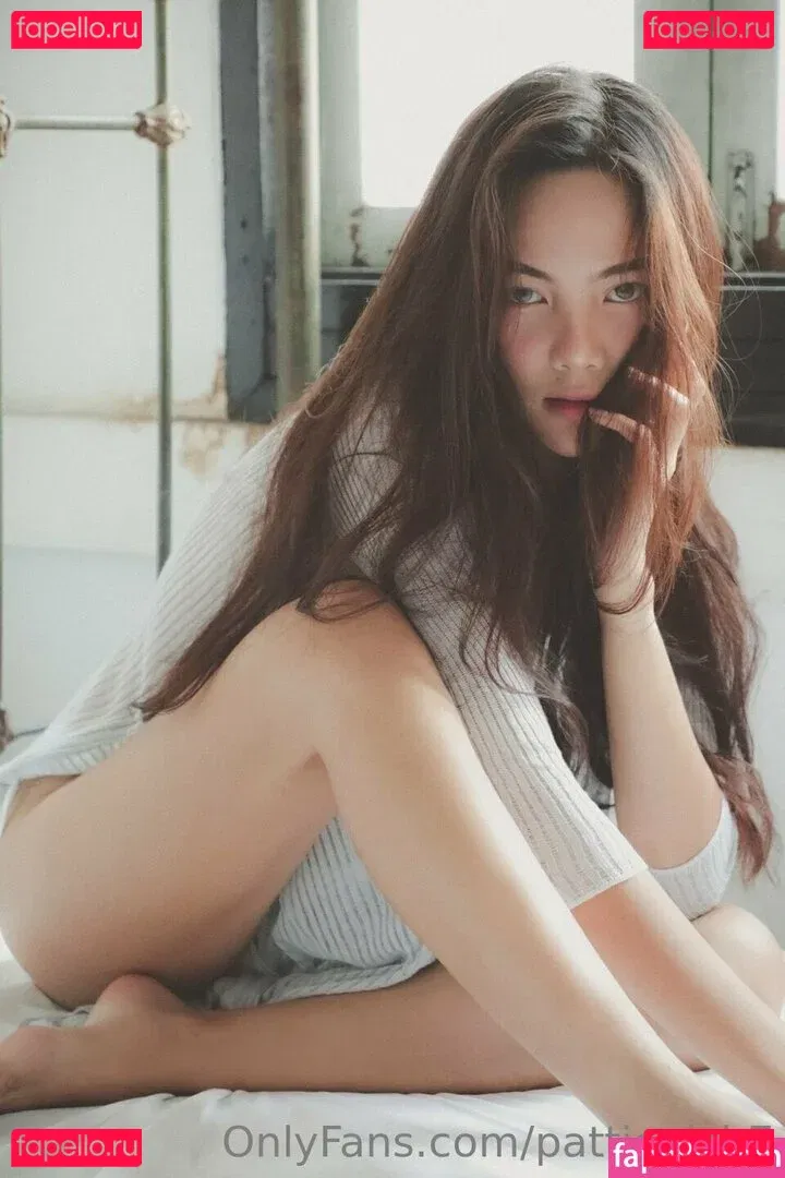 pattienich7 Onlyfans Photo Gallery 