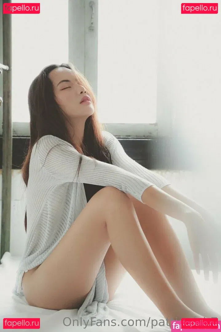 pattienich7 Onlyfans Photo Gallery 