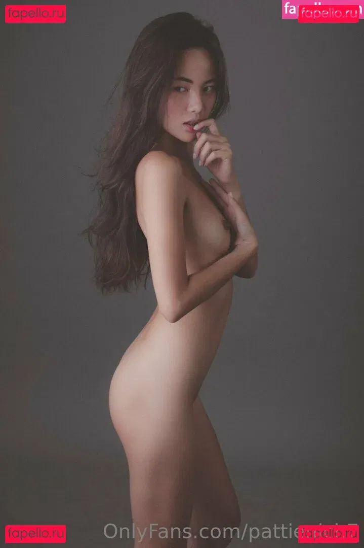 pattienich7 Onlyfans Photo Gallery 