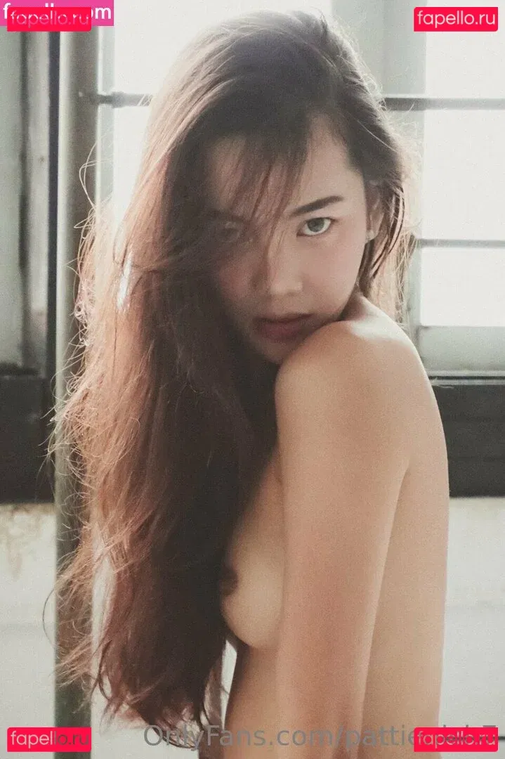 pattienich7 Onlyfans Photo Gallery 