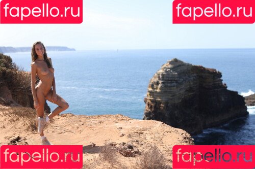 Katya Clover Onlyfans Photo Gallery 