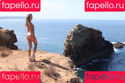 Katya Clover Onlyfans Photo Gallery 