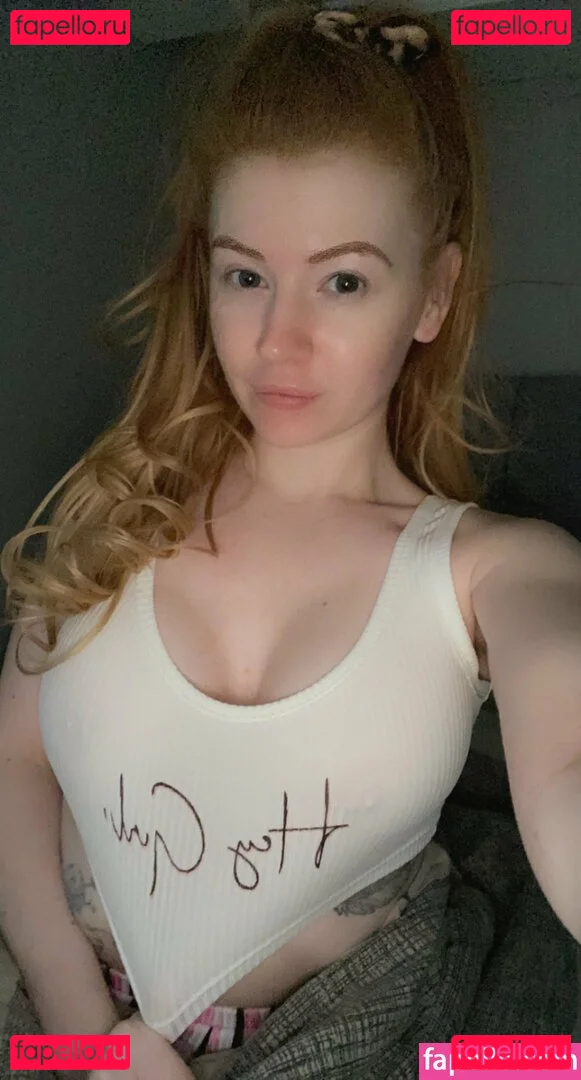 bellegracexx Onlyfans Photo Gallery 