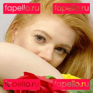 bellegracexx Onlyfans Photo Gallery 