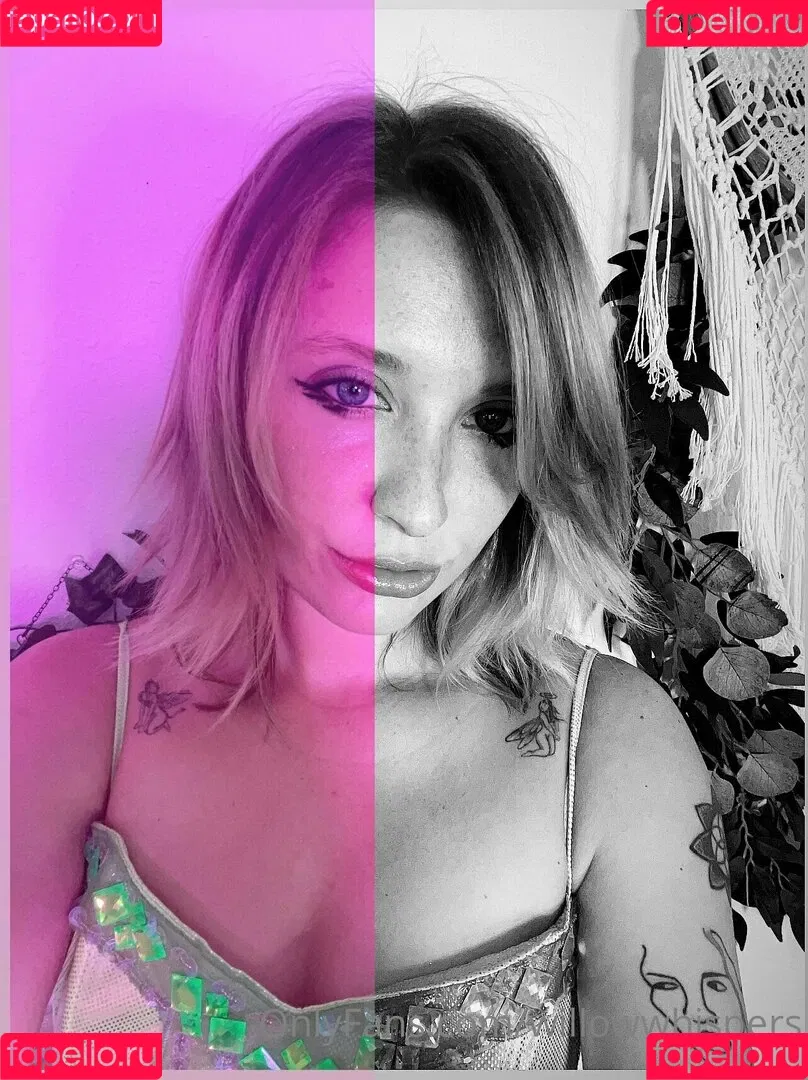 willowwhispers Onlyfans Photo Gallery 