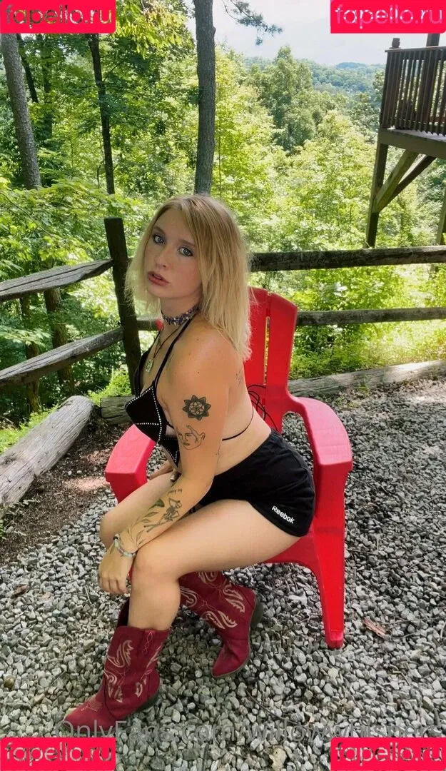willowwhispers Onlyfans Photo Gallery 