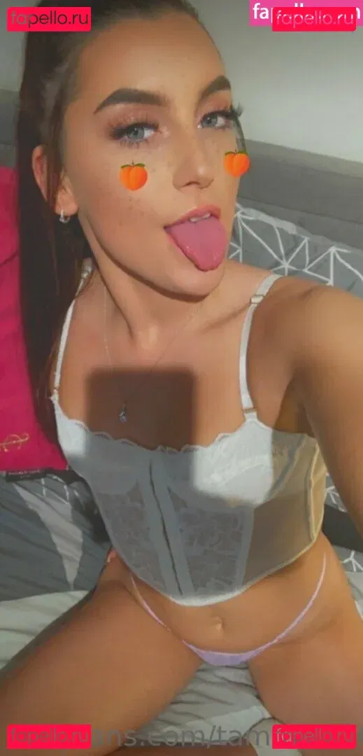 tammjk2202 Onlyfans Photo Gallery 