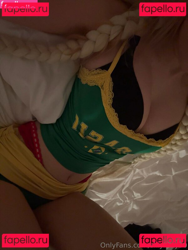 sillykitty30 Nude Onlyfans Photo 10