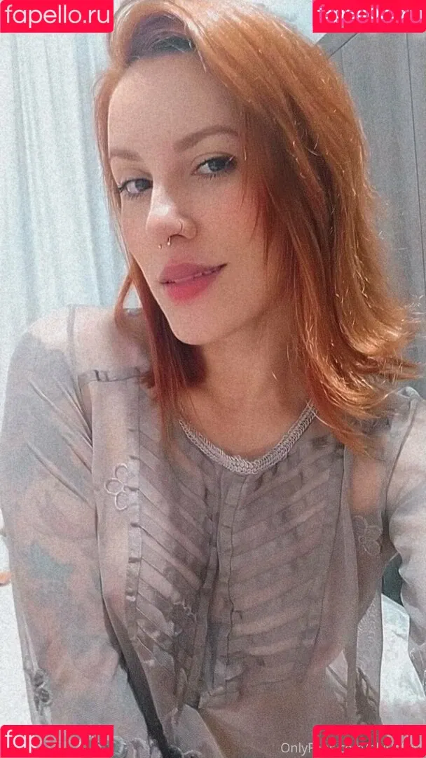 alyriafree Onlyfans Photo Gallery 