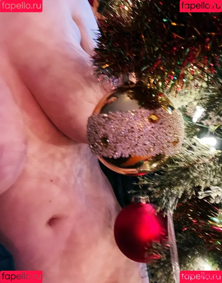 Abby DarkStar Onlyfans Photo Gallery 