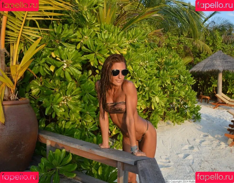 Monimalibu Onlyfans Photo Gallery 