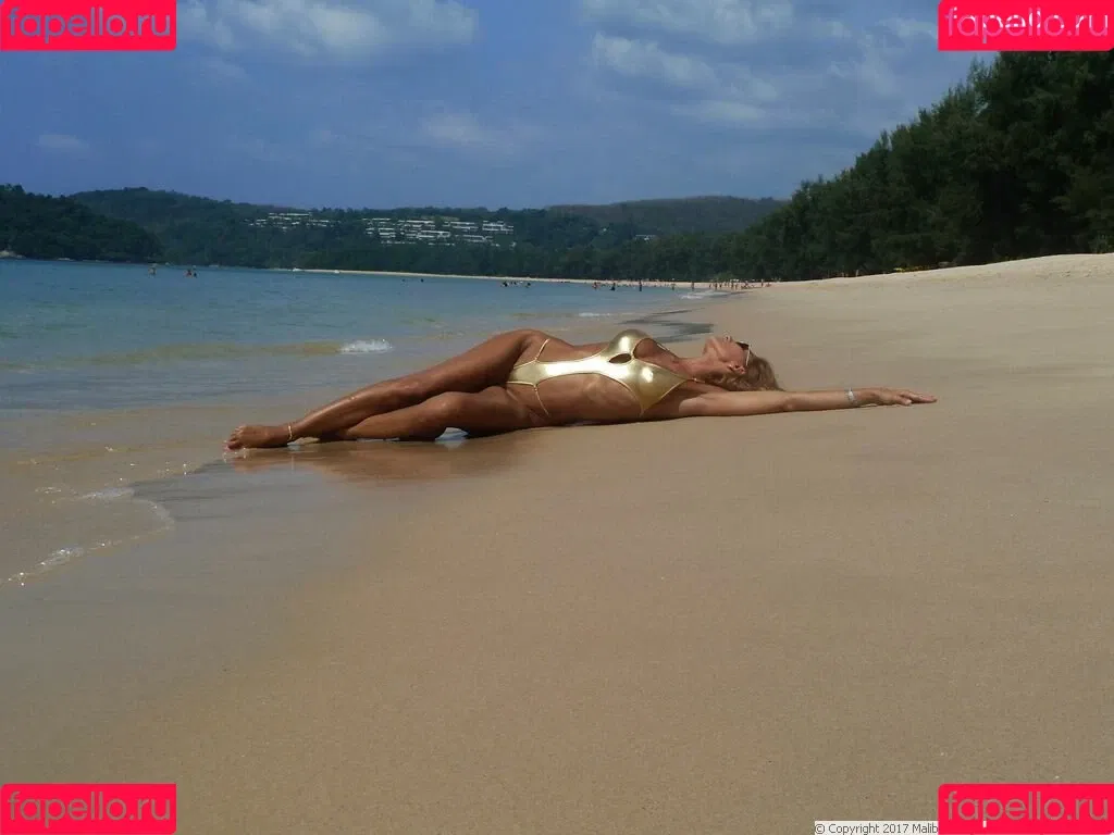 Monimalibu Onlyfans Photo Gallery 