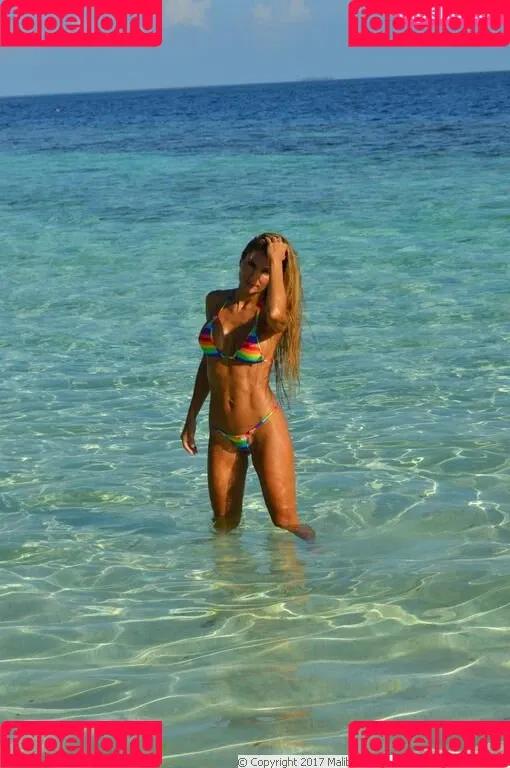 Monimalibu Onlyfans Photo Gallery 