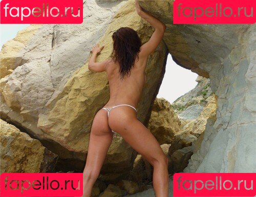 Monimalibu Onlyfans Photo Gallery 