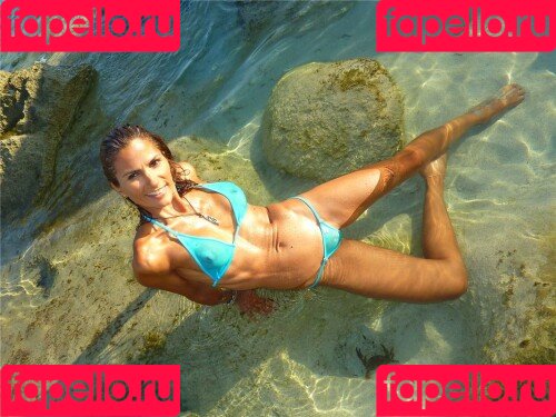 Monimalibu Onlyfans Photo Gallery 