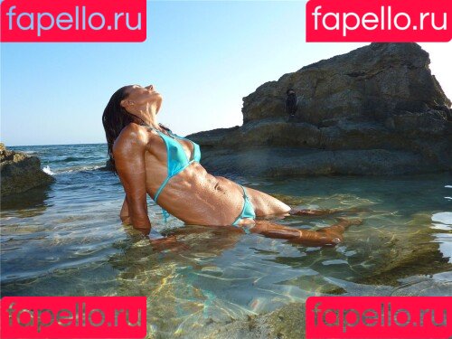 Monimalibu Onlyfans Photo Gallery 