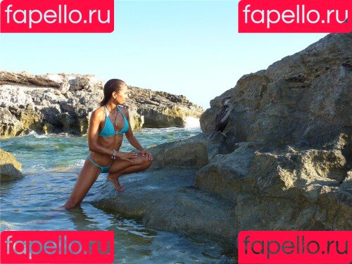 Monimalibu Onlyfans Photo Gallery 