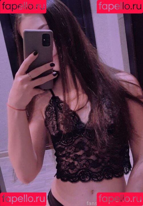 fiftiweive69 Onlyfans Photo Gallery 