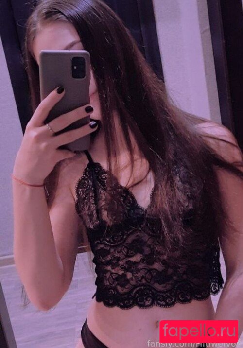 fiftiweive69 Nude Onlyfans Photo 10