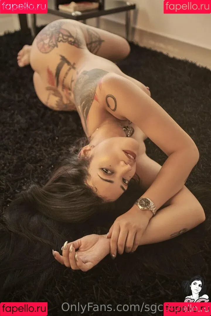 sgcolombia Onlyfans Photo Gallery 