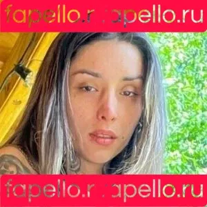sgcolombia Onlyfans Photo Gallery 