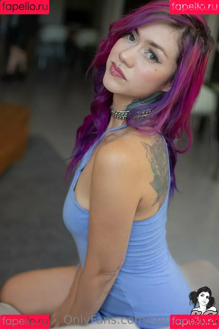 sgcolombia Onlyfans Photo Gallery 