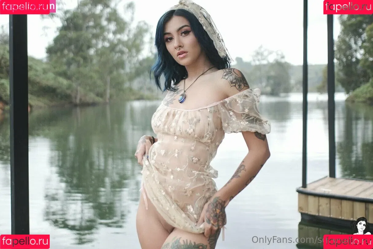 sgcolombia Onlyfans Photo Gallery 