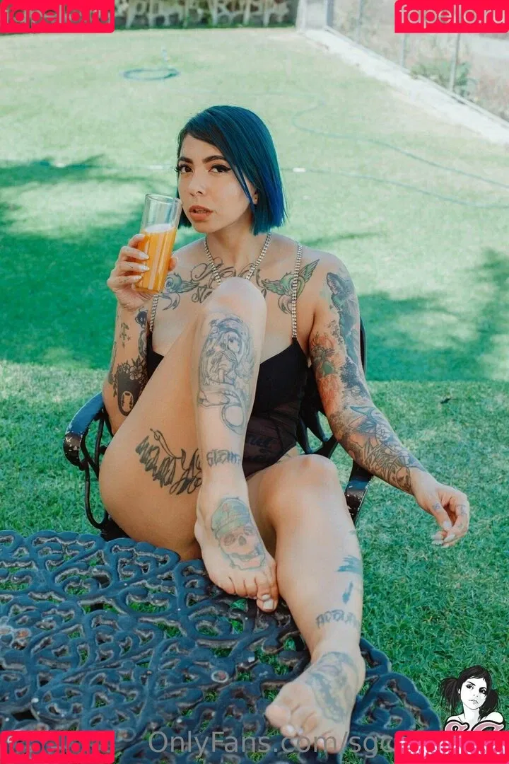 sgcolombia Onlyfans Photo Gallery 