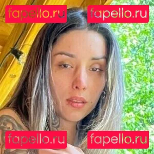 sgcolombia Onlyfans Photo Gallery 