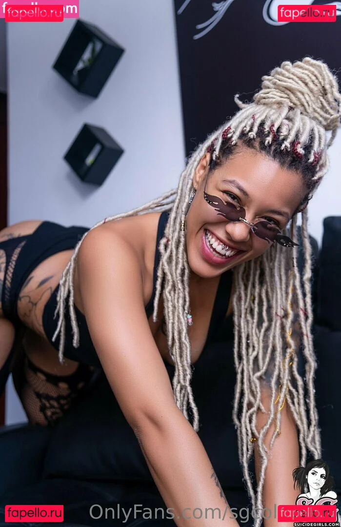 sgcolombia Onlyfans Photo Gallery 