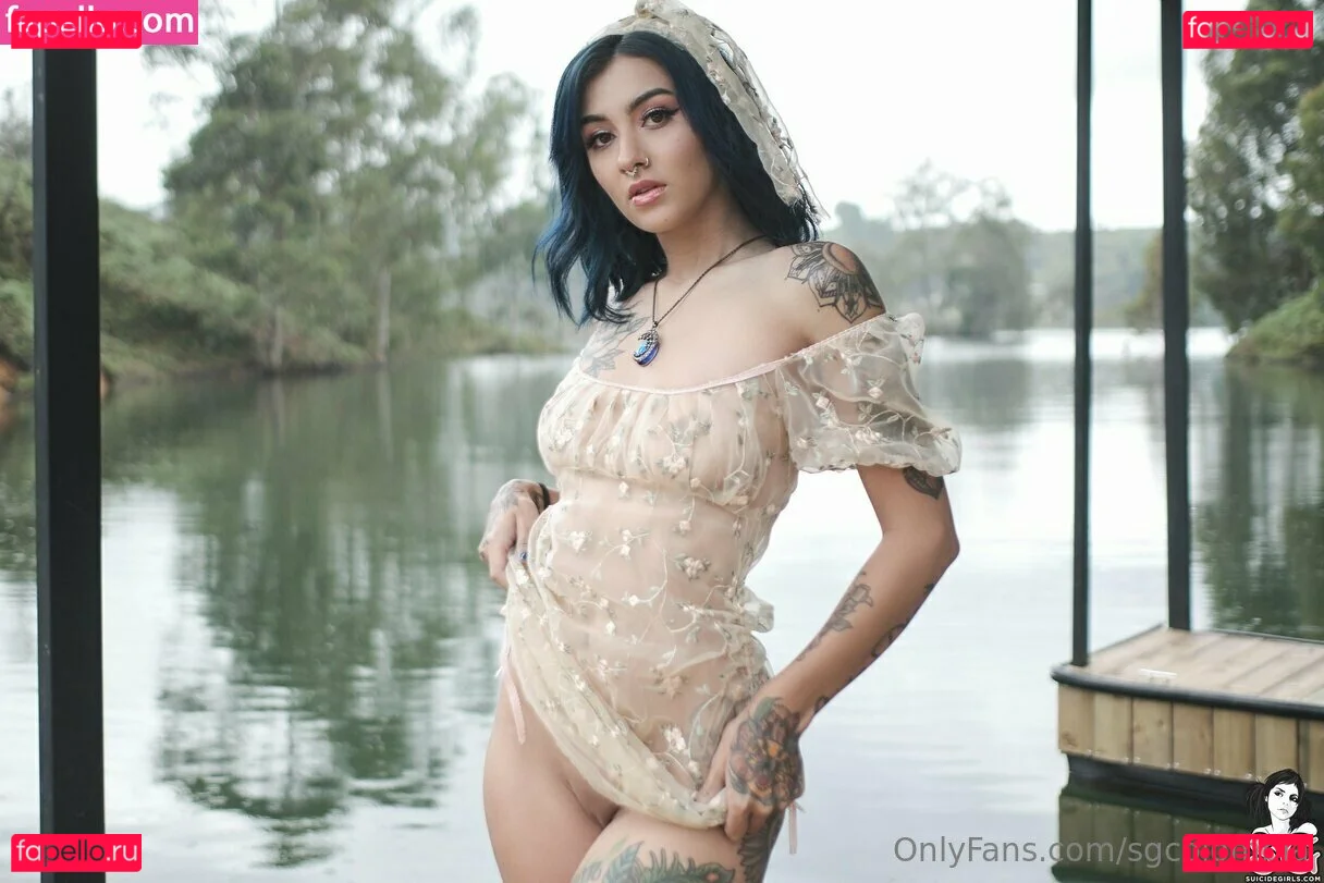 sgcolombia Onlyfans Photo Gallery 