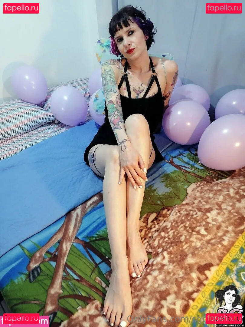 sgcolombia Onlyfans Photo Gallery 