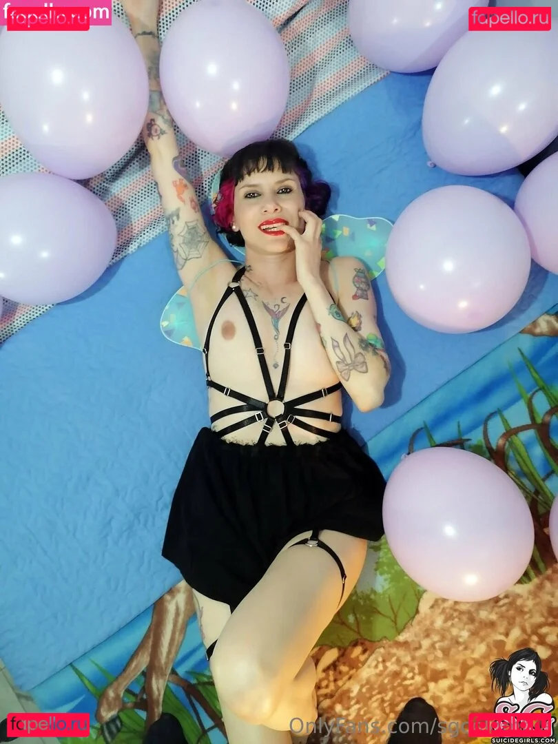 sgcolombia Onlyfans Photo Gallery 