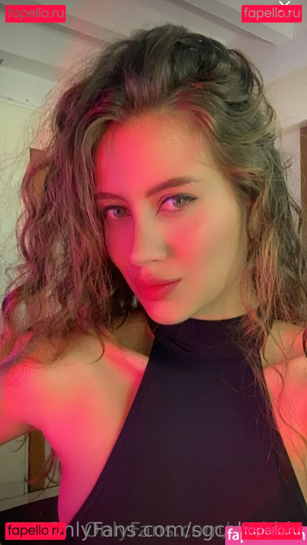 sgcolombia Onlyfans Photo Gallery 