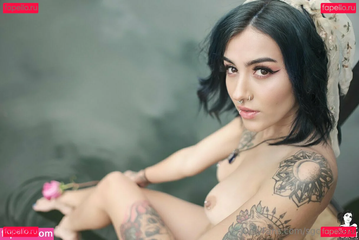 sgcolombia Onlyfans Photo Gallery 