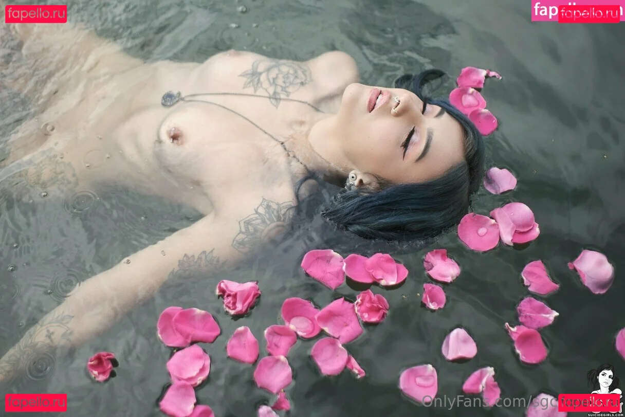 sgcolombia Onlyfans Photo Gallery 