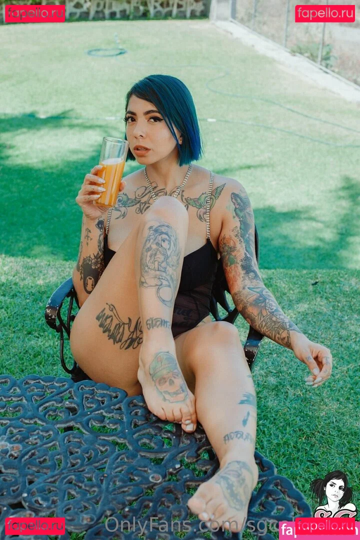 sgcolombia Onlyfans Photo Gallery 