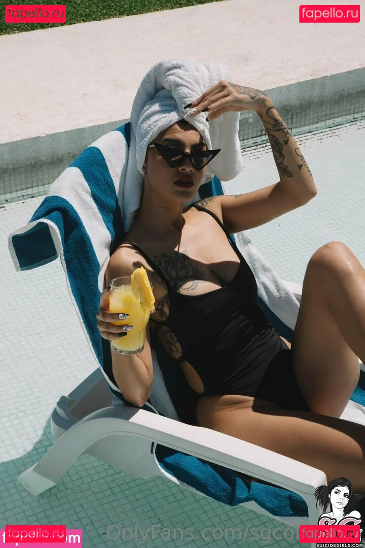 sgcolombia Onlyfans Photo Gallery 